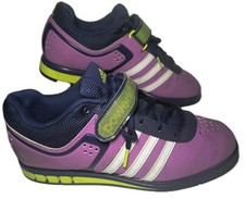 Adidas Powerlift 2
