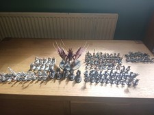 warhammer old world age of