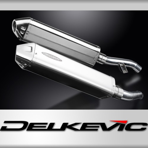 Yamaha fjr1300 delkevic - 06-24,