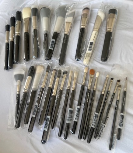 Mac pro brushes - pro,