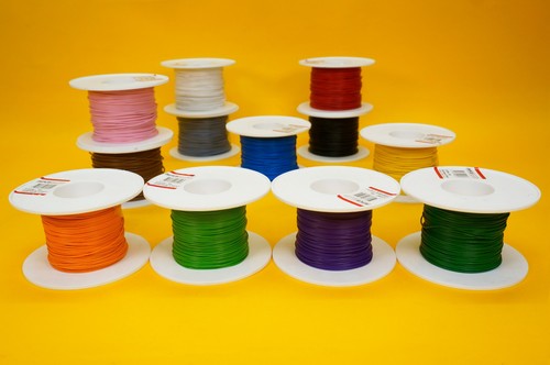 5mm single core - core, cable