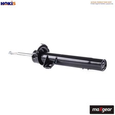 SHOCK ABSORBER 11-0412 FOR