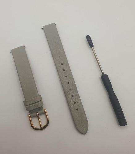 Olivia burton replacement 12mm - burton,