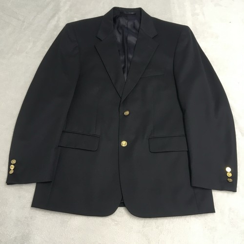Gurteen menswear jacket - menswear,