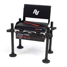 Nytro Impax Comfibox WITH