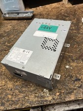 SANKEN SPS077W POWER SUPPLY  +44V