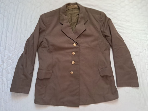 Military officer soldier - military,