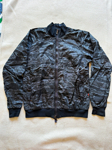 Maharishi women - maharishi, women’s
