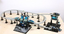 Lego Unitron 6991 Space