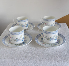 Royal Doulton Coniston Coffee