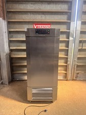 Precision pcf40 blast chiller - pcf40,