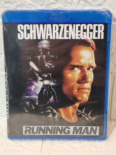 Arnold schwarzenegger the - arnold,