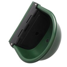 Yctze Automatic Float Valve