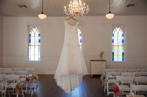 Alfred angelo disney wedding - alfred,
