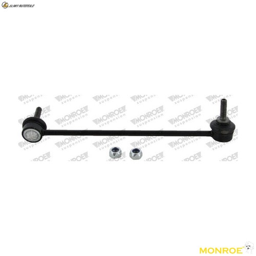 Rod brace stabilizer l11683 - stabilizer,