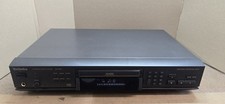 Technics SL-PG4 CD Player
