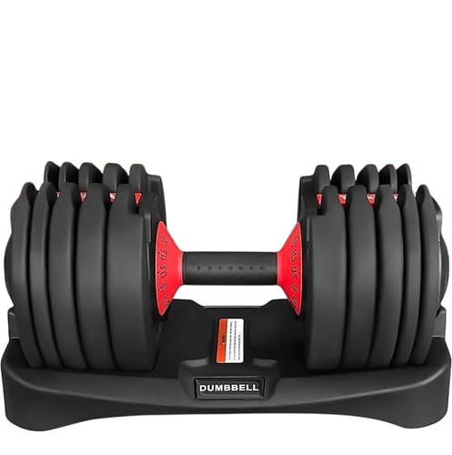 Hakeno adjustable 25kg - hakeno,