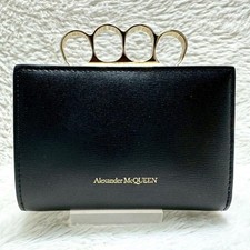 Alexander McQueen Mini
