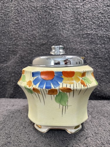 Scotch ivory co - scotch,