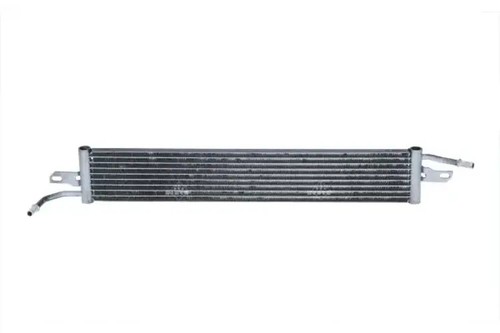 Fuel cooler 31744 nrf - cooler,