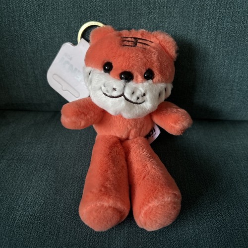 Kenji mima fluffy zoo long - kenji,