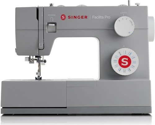 Singer 4423 heavy duty sewing - singer,