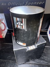 Honda mug bar design - f1,