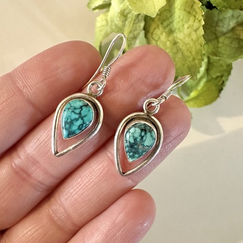 Vintage sterling silver and - silver,
