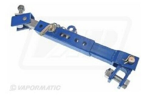 For ford stabiliser assembly - ford,