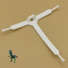 Playmobil safety