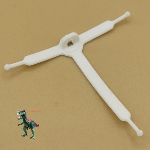 Playmobil safety
