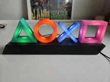 PlayStation Light