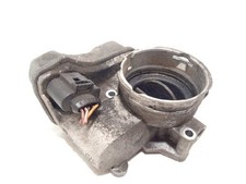 03G128063L THROTTLE BODY /