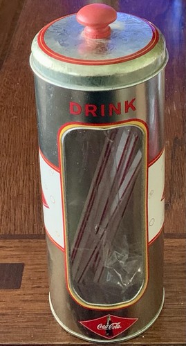 Coca cola metal - coca-cola,