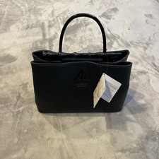 Loungefly Harry Potter Deathly