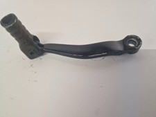KTM 620 / 625/ 640 LC4 Super