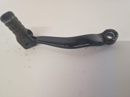 Ktm 620 625 640 lc4 - ktm, 625/