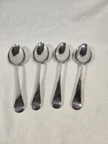 Resilo rustless nickel - resilo,