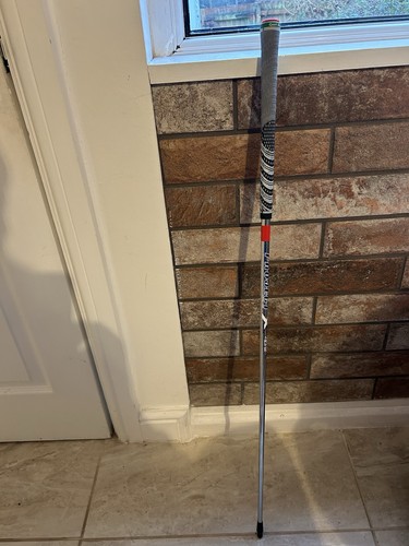 Epic project 95 shaft - lz,