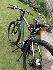 Cannondale SL3 Mountain Trail