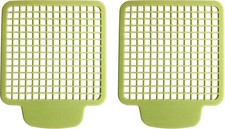 VIDALIA CHOP WIZARD EZ