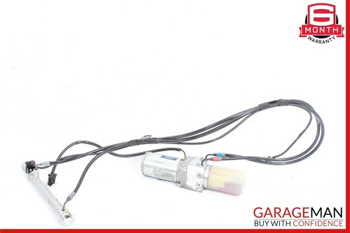 Mercedes w216 cl550 cl63 - mercedes,