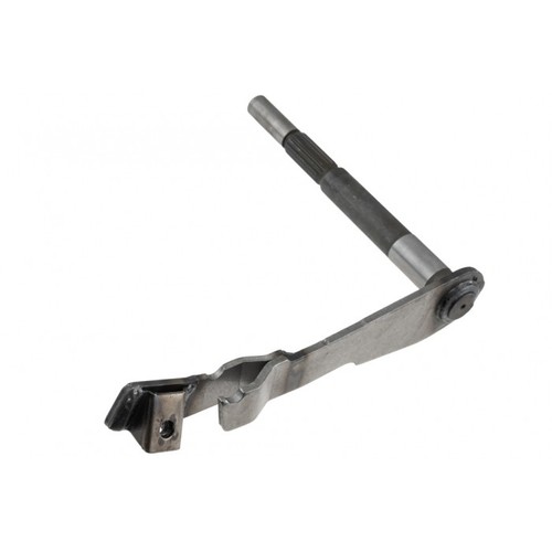 For peugeot 107 - peugeot,