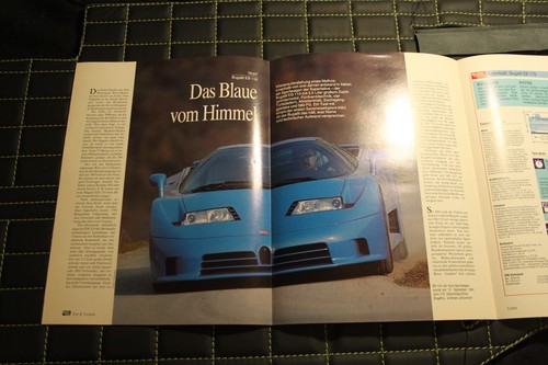 Vip customer brochure - vip, brochure/brochure