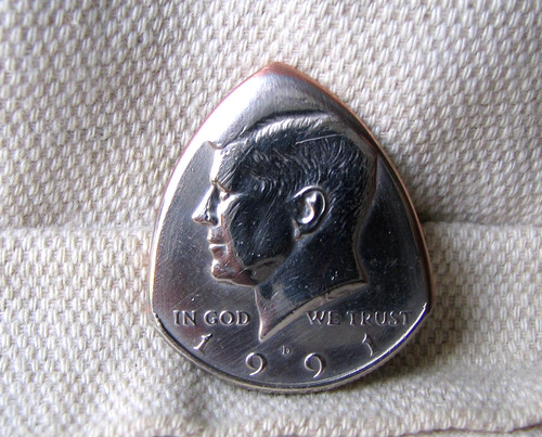 1991 kennedy usa - 1991,