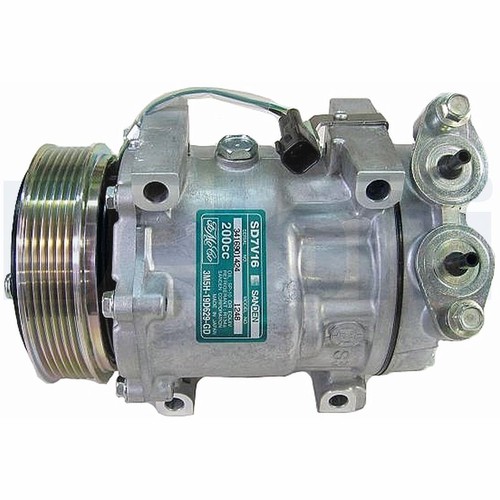 Delphi tsp0155932 - delphi-oe,