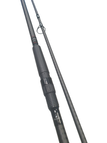 Free spirit helical 12ft - free,