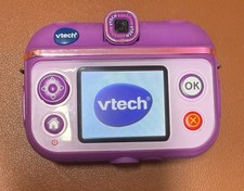 VTech 193703 Kidizoom 180