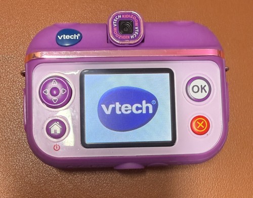Vtech 193703 kidizoom - vtech, 180