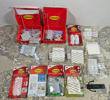 Command - Small Job Lot of